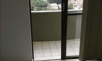 Imagem 2: Apartamento com 3 dormitórios à venda, 81 m² - Jardim Ipê - Itatiba/SP