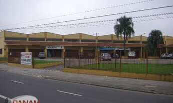 Imagem: PORTO ALEGRE - Loja/Salão - Jardim Floresta