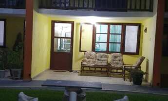 Imagem 2: Vendo Sobrado em condomínio fechado em Caraguatatuba