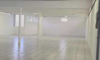 Imagem 2: PRÉDIO - CHÁCARA SANTO ANTONIO - SP