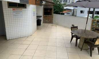 Imagem 5: Aluguel Apartamento com 3 dormitórios