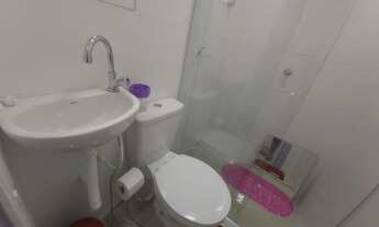 Imagem 5: VENDO E ALUGO TEMPORADA/ 2Dorms/BEIRA da PRAIA/ CANTO DO FORTE