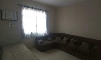 Imagem 4: Ótima casa para venda no bairro Jardim América - Rio de Janeiro - RJ