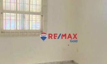 Imagem 3: Casa comercial, Locação-Venda