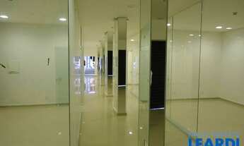 Imagem 2: COMERCIAL - CENTRO - SP