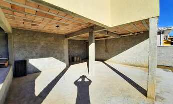 Imagem 7: Casa de condomínio com 3 quartos sendo 1 suite com closet