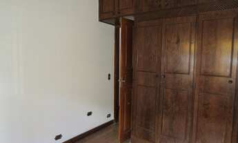 Imagem 6: Venda Residential / Home Nova Lima MG