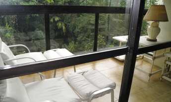 Imagem 5: APARTAMENTO À VENDA, 3 dormitórios, 1 suíte, lazer, PITANGUEIRAS, GUARUJÁ