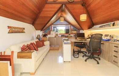 Imagem 4: SAIBA PORQUE CHAMAMOS ELA DE CASA PERFEITA!?