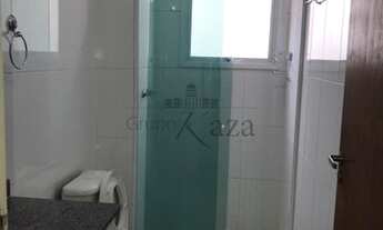 Imagem 3: Apartamento - Jardim América - Venda - 65m² - 02 dormitórios Residencial / Reserva Landmar