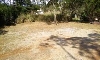 Imagem: PETRóPOLIS - Terreno Padrão - Itaipava