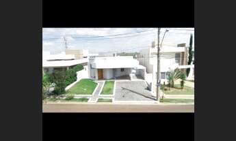 Imagem 3: Casa em condominio 220 m 4 suites em Parque Brasil 500 - Paulínia - SP