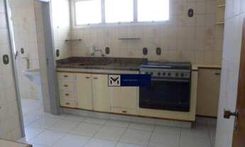 Imagem 4: Apartamento residencial à venda, Vila Estanislau, Campinas