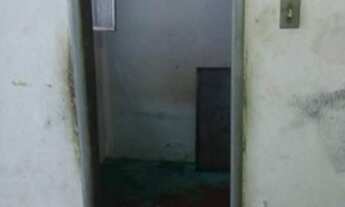 Imagem 3: Casa quintino bocaiuva 5mn Madureira