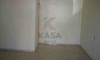 Imagem 2: CANOAS - Loja/Salão - ESTANCIA VELHA