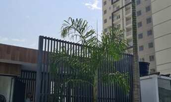 Imagem 3: Apartamento para venda tem 47 metros quadrados com 2 quartos em Centro - Nova Iguaçu - RJ