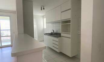 Imagem 3: Jundiaí - Apartamento Padrão - Jardim Ermida I