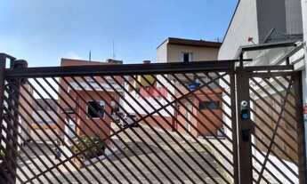 Imagem 7: QUE TAL MORAR EM PLENO BAIRRO BAETA NEVES, EM SÃO BERNARDO, E PAGAR UM VALOR JUSTO PARA IS