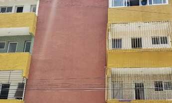 Imagem: Apartamento para venda com 3 quartos em