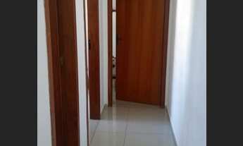 Imagem 6: Apartamento para venda com 64 metros quadrados com 2 quartos