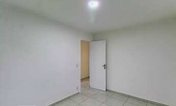 Imagem 7: Apartamento para venda com 50 metros quadrados com 2 quartos em Vila Progresso - Guarulhos