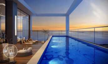 Imagem 4: Porto Alegre - Conjunto Comercial/Sala - Cristal