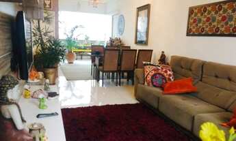 Imagem 3: Transferimos excelente apartamento na Batista Campos