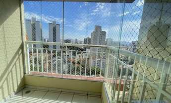 Imagem 4: APARTAMENTO - POMPÉIA - SP