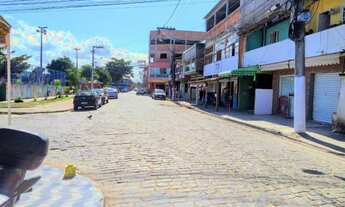 Imagem 4: Ponto comercial Loja para aluguel tem 40 metros quadrados centro de Unamar na praça