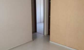 Imagem 4: APARTAMENTO - PARQUE INDUSTRIAL - SP