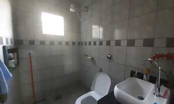 Imagem 7: Imóvel Usado no Jardim Patricia. Confira!