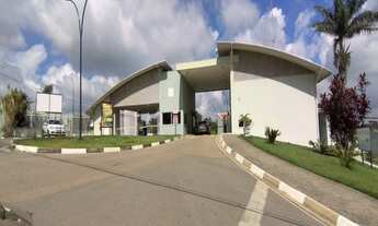 Imagem: TERRENO RESIDENCIAL em ITATIBA - SP, PARQUE