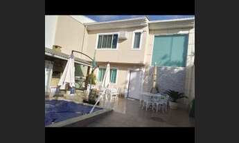 Imagem 3: Vendo Casa no condominio na Taquara