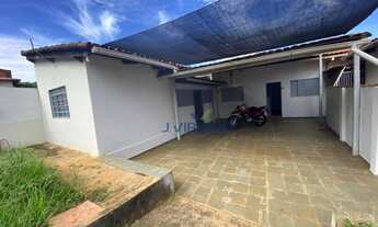 Imagem 4: Casa a venda Universitário