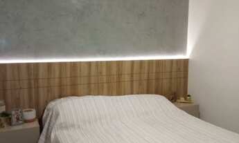 Imagem 5: Belo Horizonte - Apartamento Padrão - Planalto