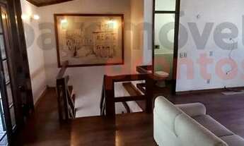 Imagem 5: Cobertura - Tijuca