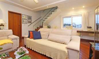 Imagem 6: Porto Alegre - Apartamento Padrão - Chácara das Pedras