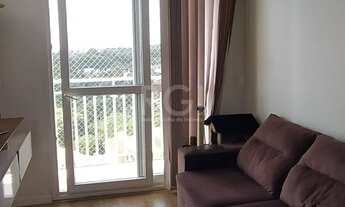 Imagem 4: Porto Alegre - Apartamento Padrão - Jardim Itu Sabará