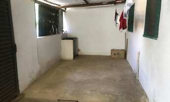 Imagem 4: Jd Petropolis Goiânia atras da Creme Mel casa mais barracões