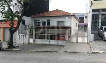 Imagem: Casa a venda - Jardim Hollywood, Sao Bernardo