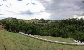 Imagem 6: Casa Condomínio - Jambeiro - 4 Dormitórios - 256,87m² - Aceita permuta