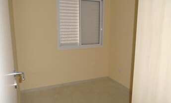 Imagem 6: Apartamento para venda com 77 metros quadrados com 3 quartos em Paulicéia - Piracicaba - S