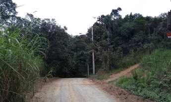 Imagem 7: Lindo terreno para chácara com tudo perto