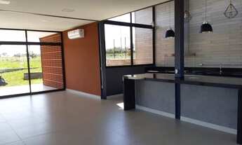 Imagem 5: Terreno no bairro Centro