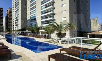 Imagem 2: APARTAMENTO - VILA LUIS ANTÔNIO - SP