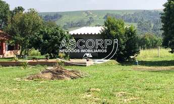 Imagem 3: Ótima chácara em São Pedro. (Código CH00056