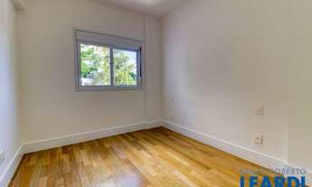 Imagem 6: APARTAMENTO - VILA OLÍMPIA - SP