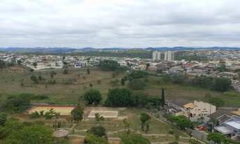 Imagem 3: Apartamento-venda- 158m2-Urbanova - São José dos Campos - SP