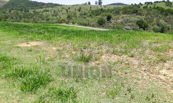 Imagem 5: Terreno lindo à venda no Condomínio Santa Mônica-Itupeva/SP
