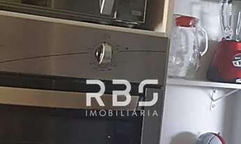 Imagem 7: LINDA CASA EM CONDOMÍNIO NA PRAIA DA BALEIA